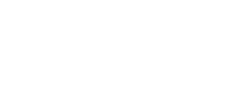 Patricia Werner